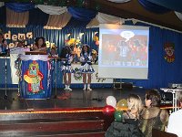 IMG 9155