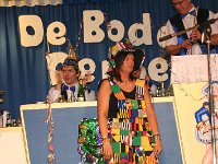 IMG 9157