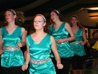 IMG 9158