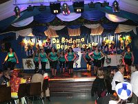 IMG 9160