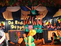 IMG 9163