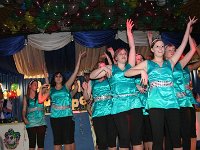 IMG 9165