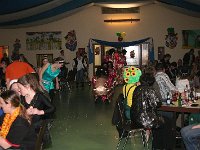 IMG 9166