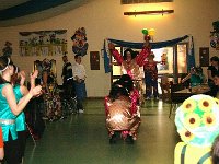 IMG 9167
