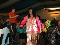 IMG 9168