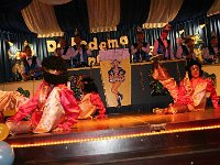 IMG 9170