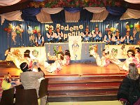IMG 9171