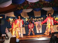 IMG 9172