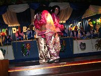 IMG 9174