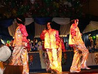 IMG 9175