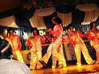 IMG 9176