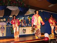 IMG 9177