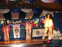 IMG 9178