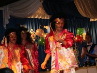 IMG 9179