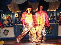 IMG 9180
