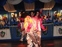 IMG 9181