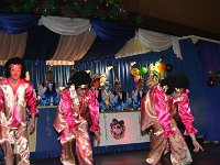 IMG 9182