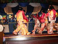 IMG 9183