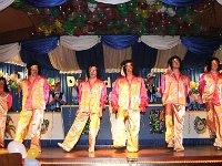 IMG 9184