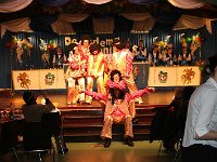 IMG 9185