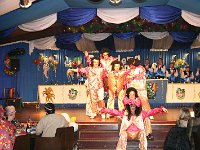 IMG 9186
