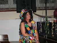 IMG 9187