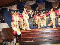 IMG 9188