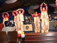 IMG 9189