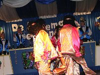IMG 9190