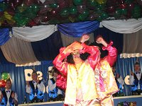 IMG 9191