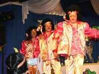 IMG 9192