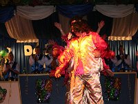 IMG 9193