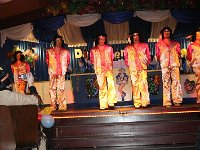 IMG 9194