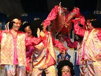 IMG 9195