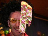 IMG 9196
