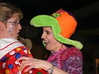 IMG 9197