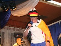 IMG 9198
