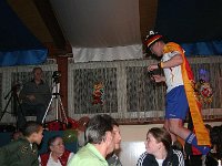 IMG 9199