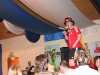 IMG 9200