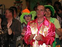 IMG 9201