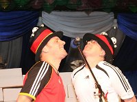 IMG 9204