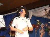 IMG 9208