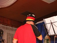 IMG 9210