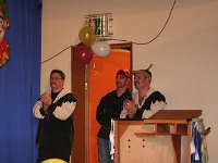 IMG 9211