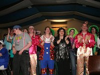 IMG 9212