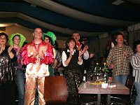 IMG 9213