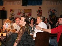 IMG 9214