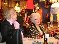 IMG 9216