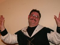 IMG 9222