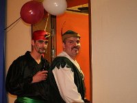 IMG 9224